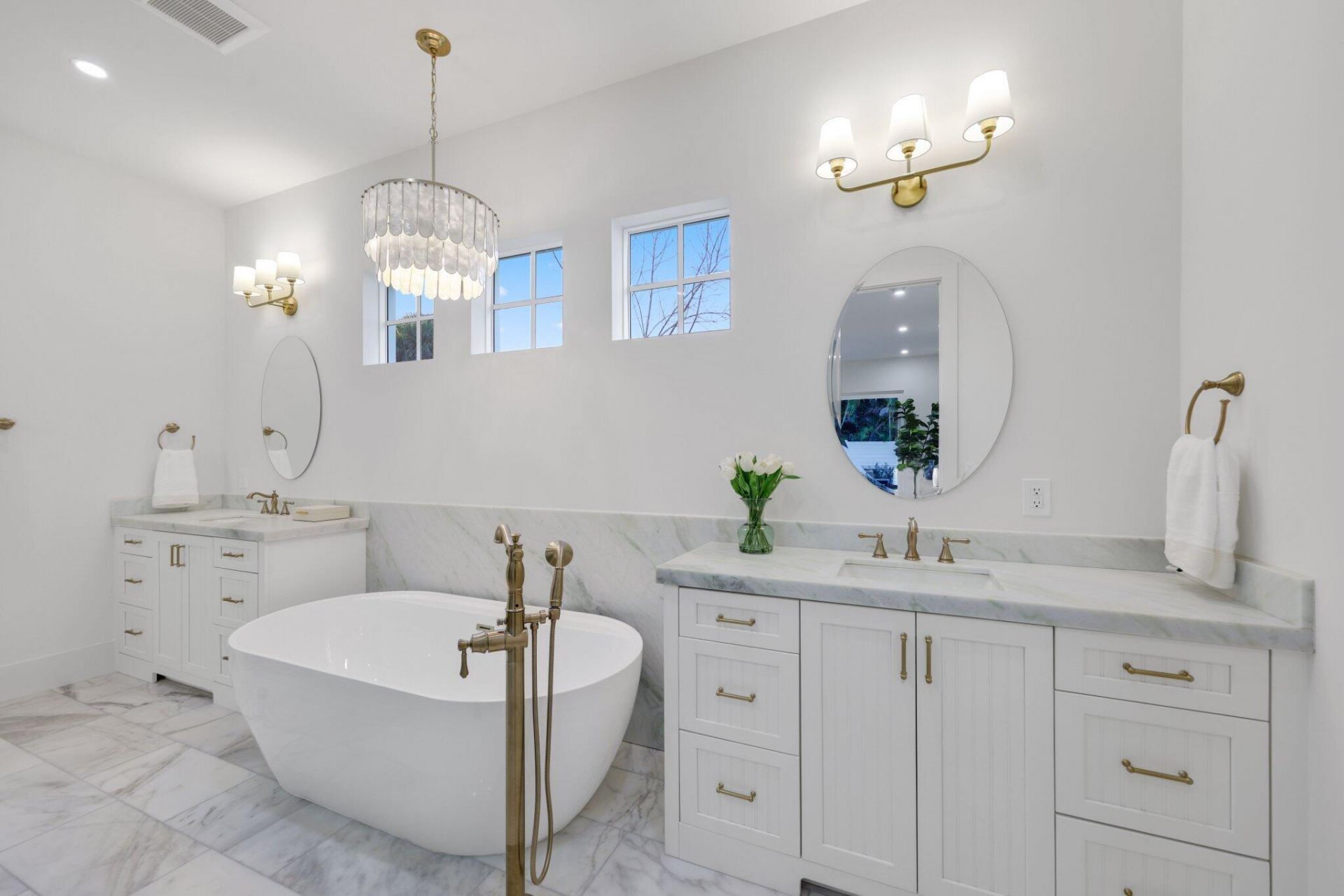 1041 Bimini Lane, West Palm Beach, FL 33404 Photo