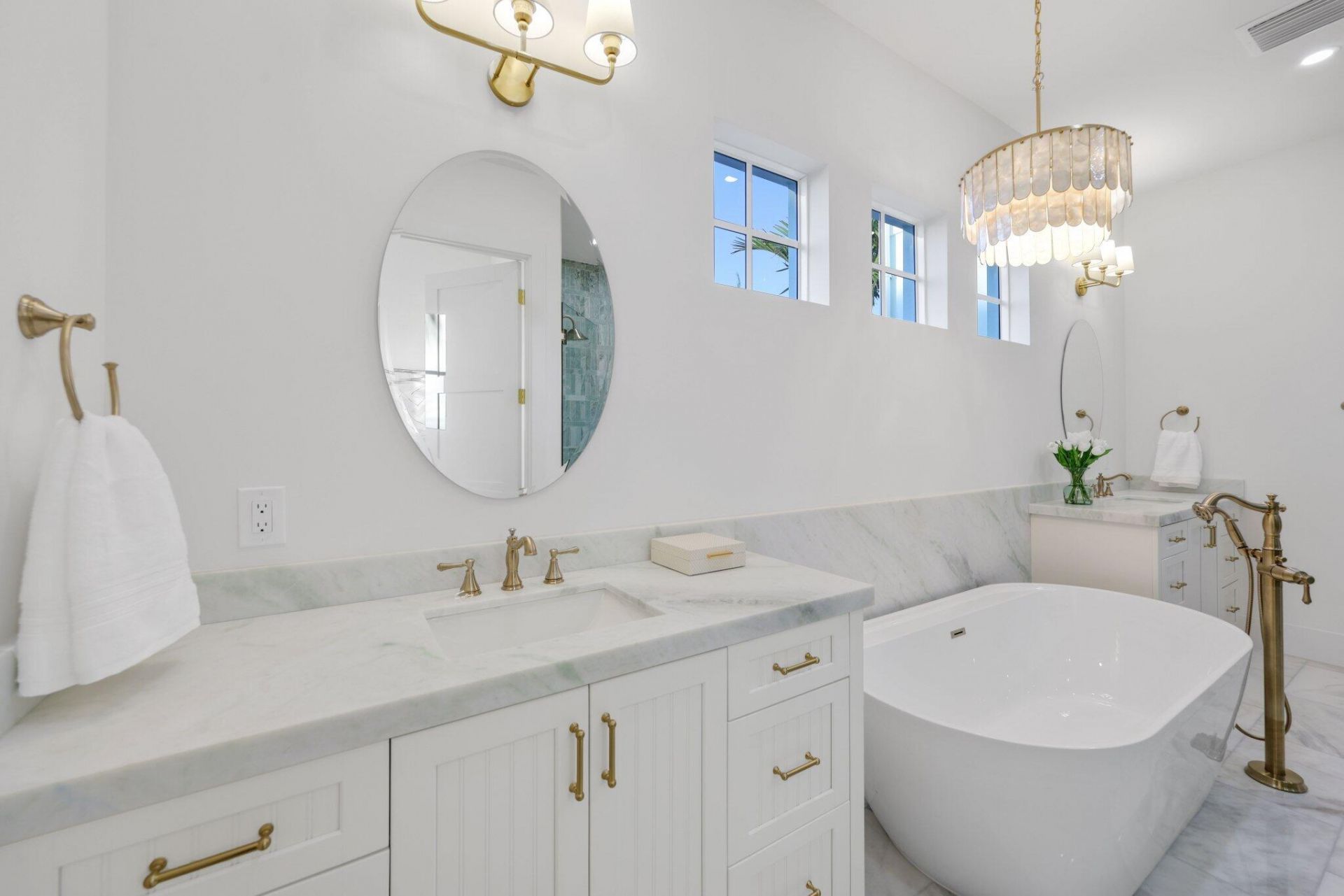 1041 Bimini Lane, West Palm Beach, FL 33404 Photo