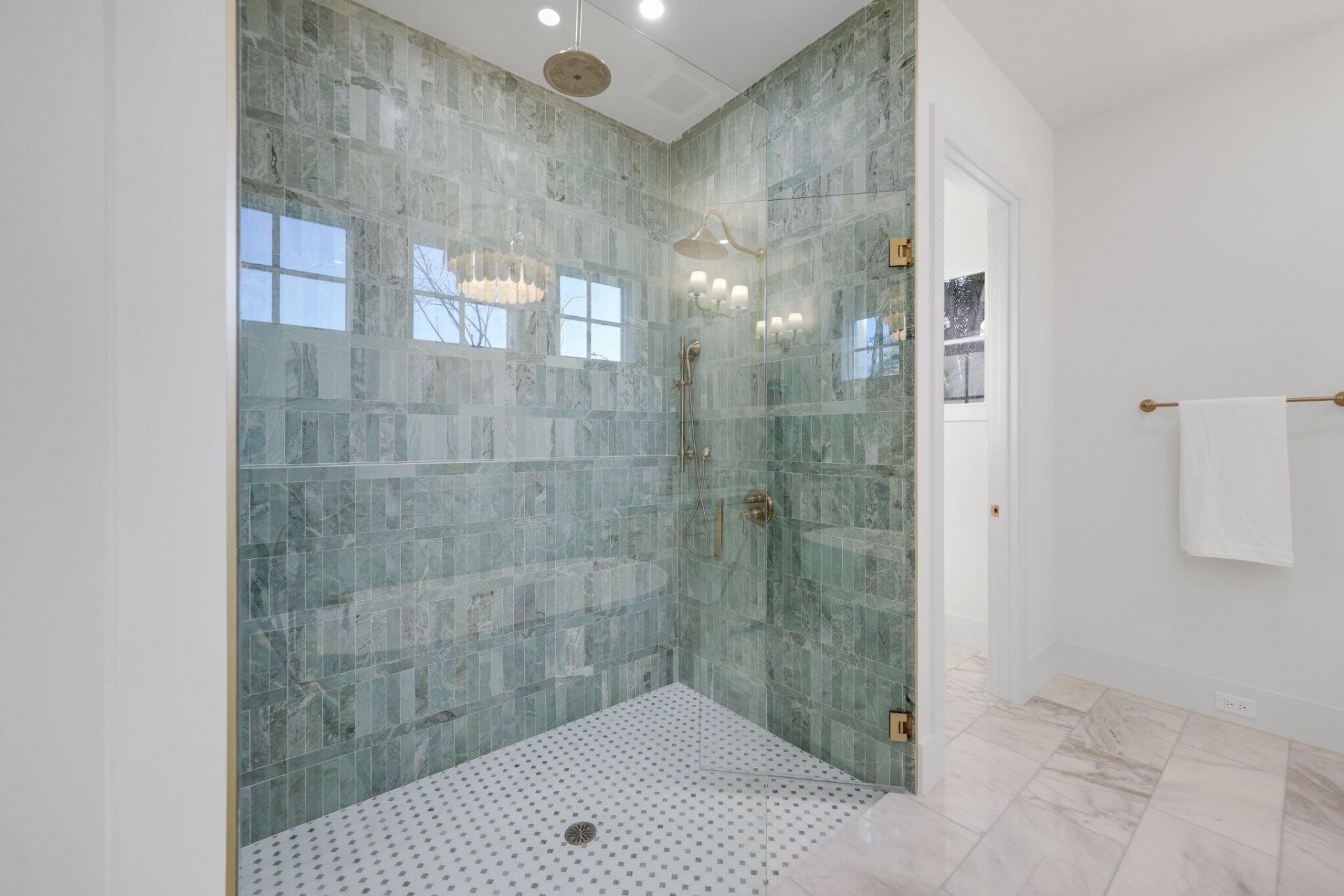 1041 Bimini Lane, West Palm Beach, FL 33404 Photo