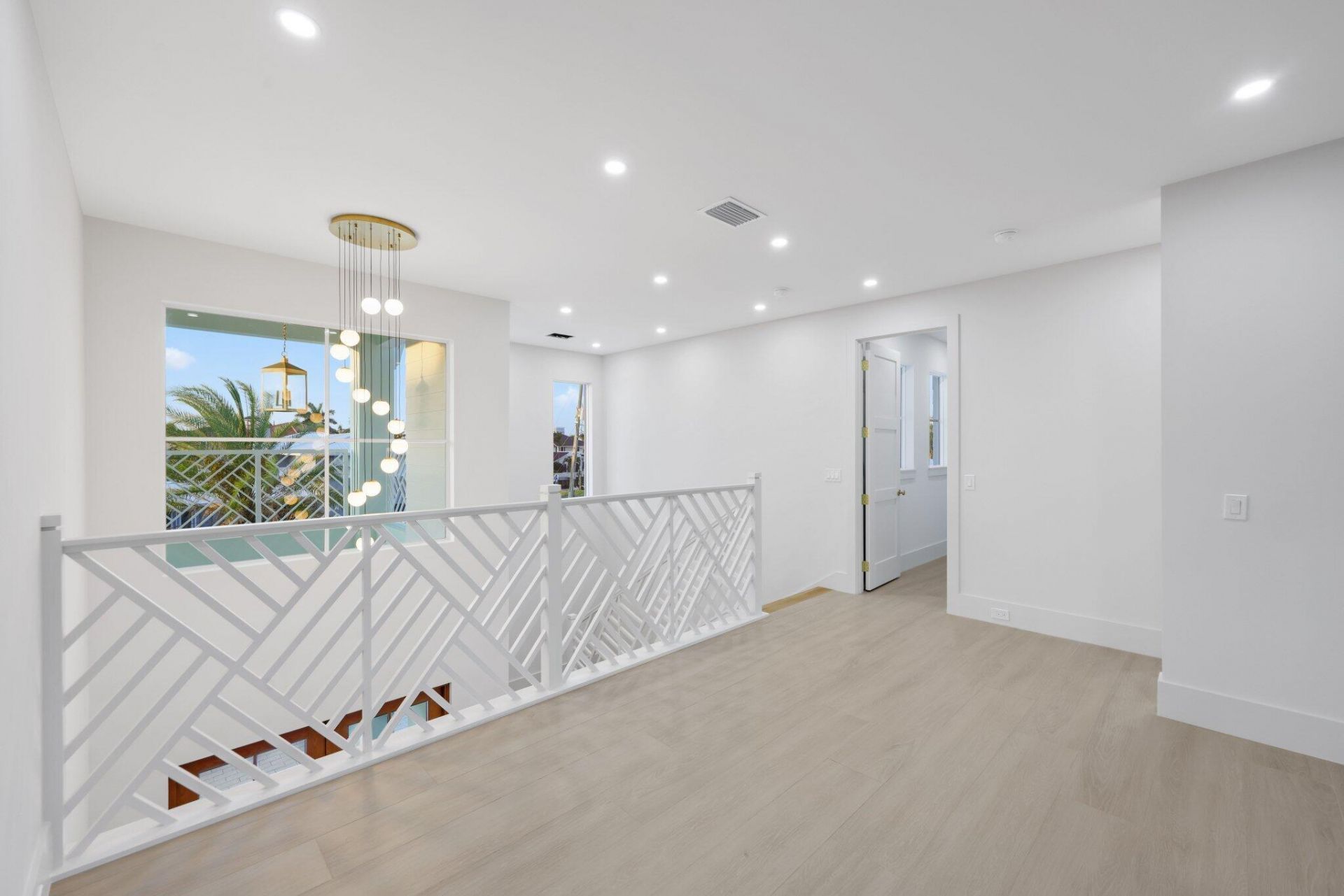 1041 Bimini Lane, West Palm Beach, FL 33404 Photo