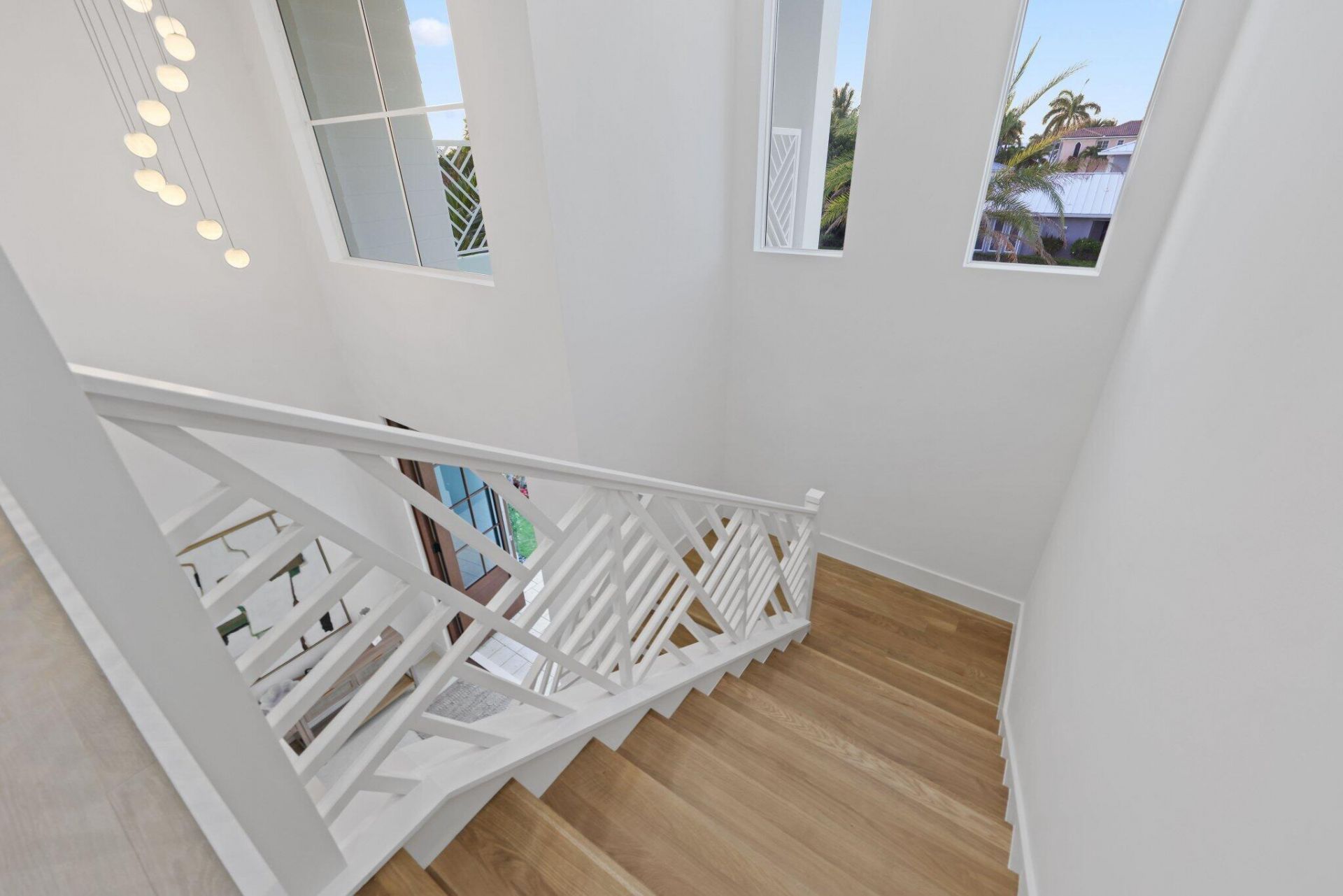 1041 Bimini Lane, West Palm Beach, FL 33404 Photo