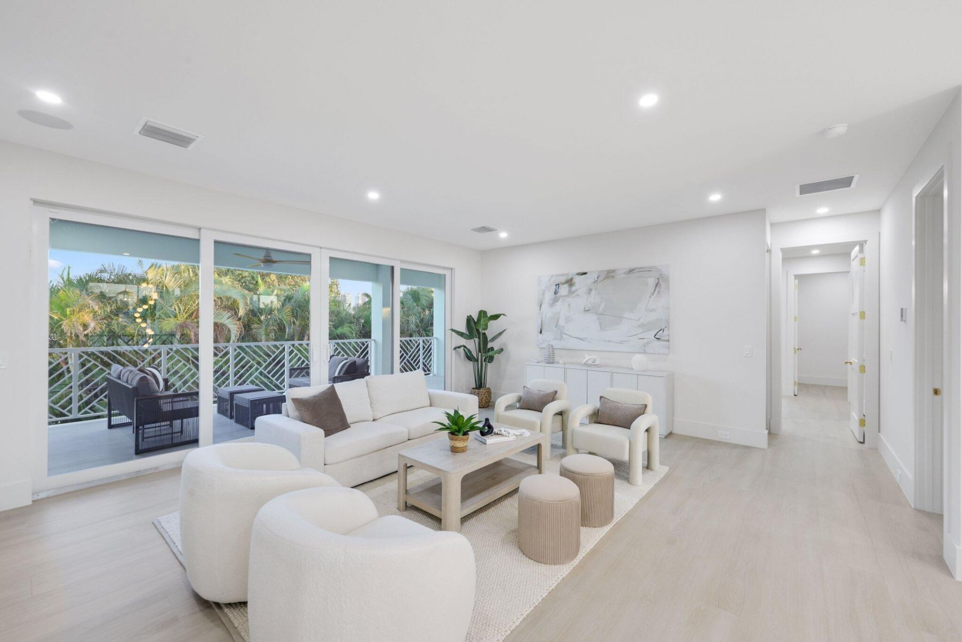 1041 Bimini Lane, West Palm Beach, FL 33404 Photo