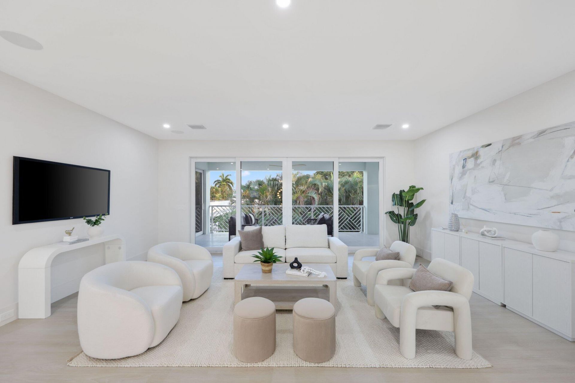 1041 Bimini Lane, West Palm Beach, FL 33404 Photo