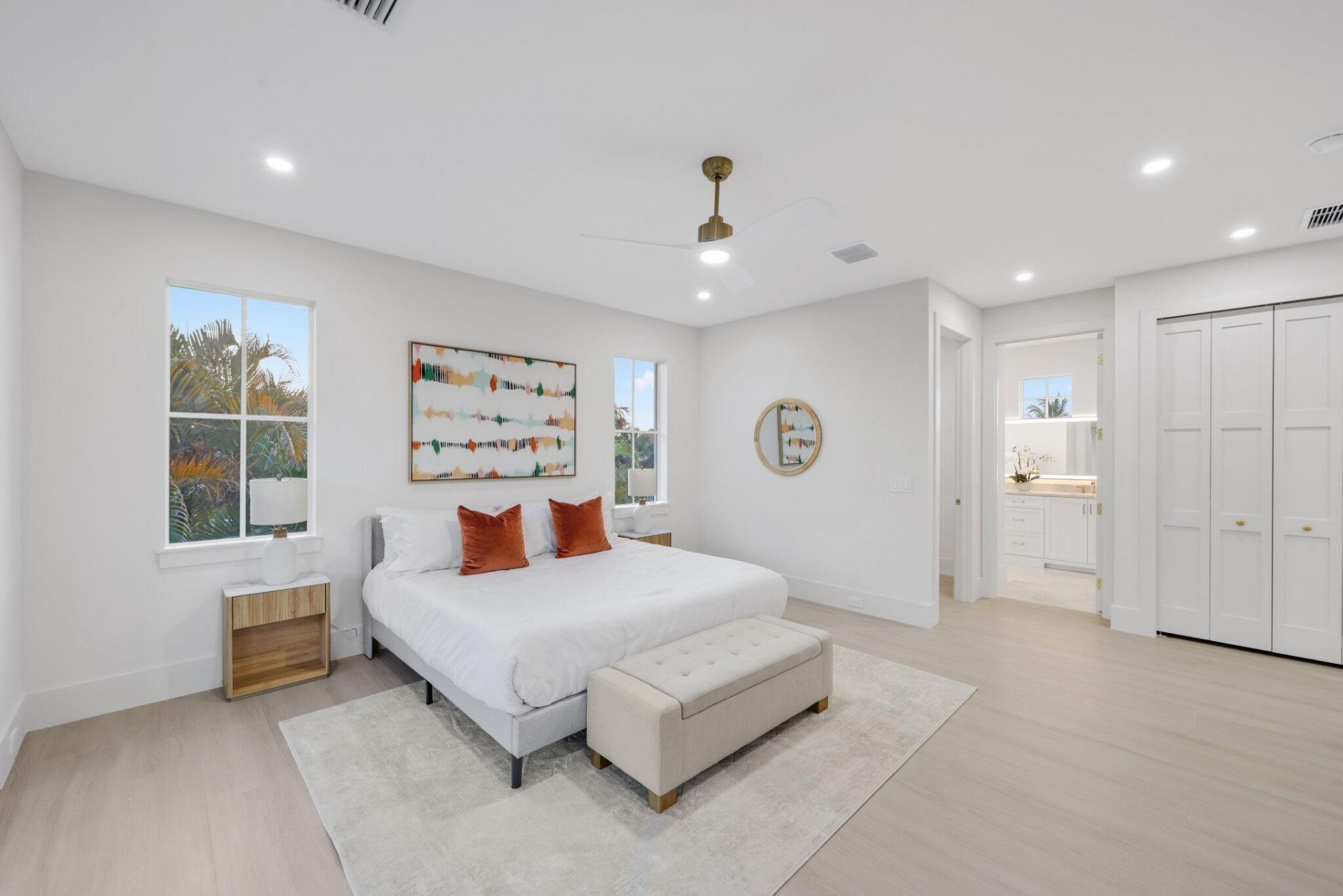1041 Bimini Lane, West Palm Beach, FL 33404 Photo