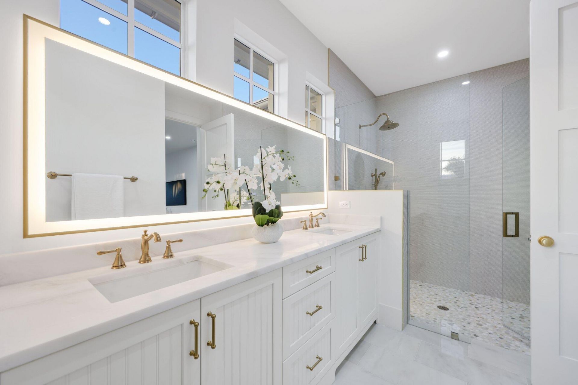 1041 Bimini Lane, West Palm Beach, FL 33404 Photo