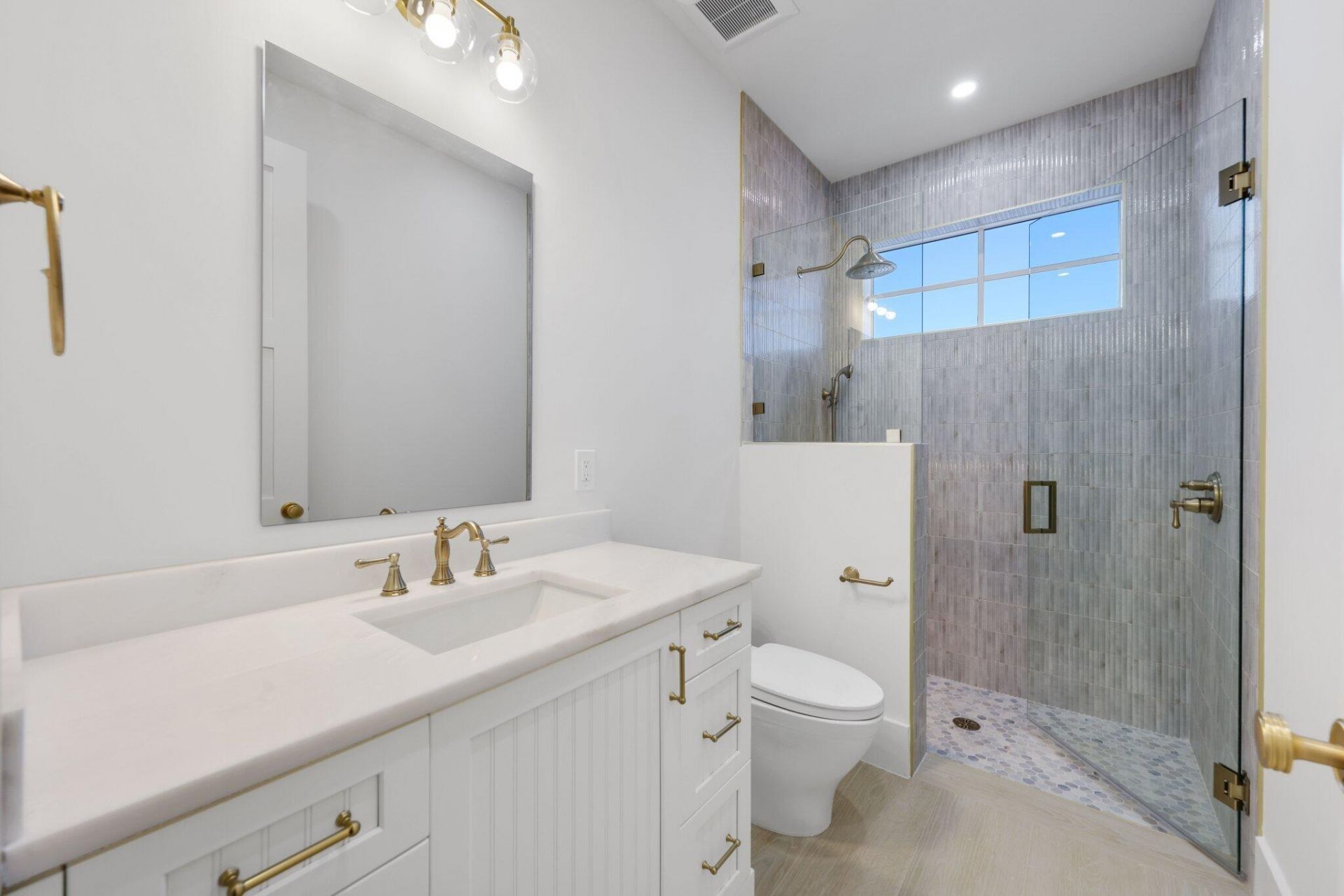 1041 Bimini Lane, West Palm Beach, FL 33404 Photo