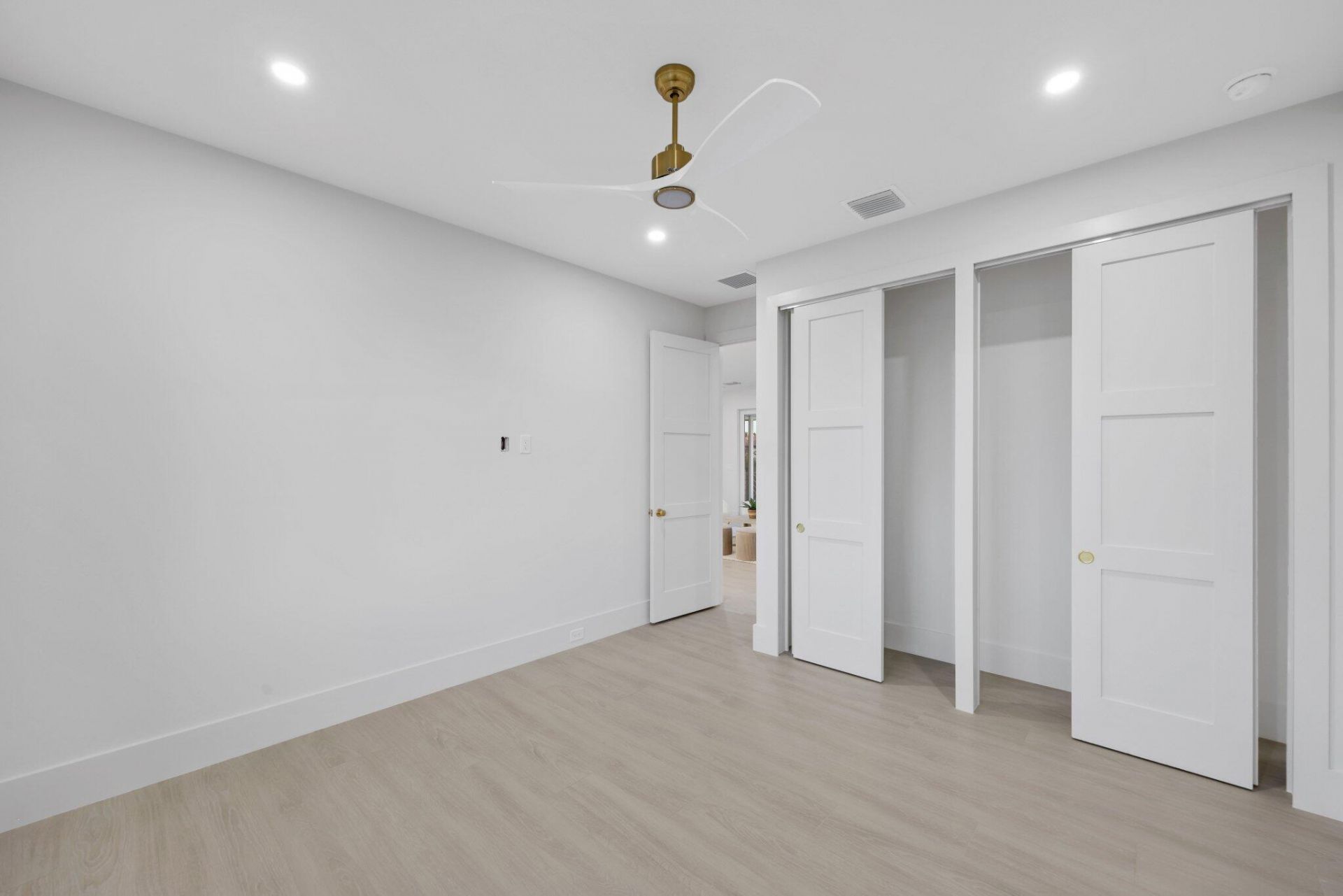 1041 Bimini Lane, West Palm Beach, FL 33404 Photo