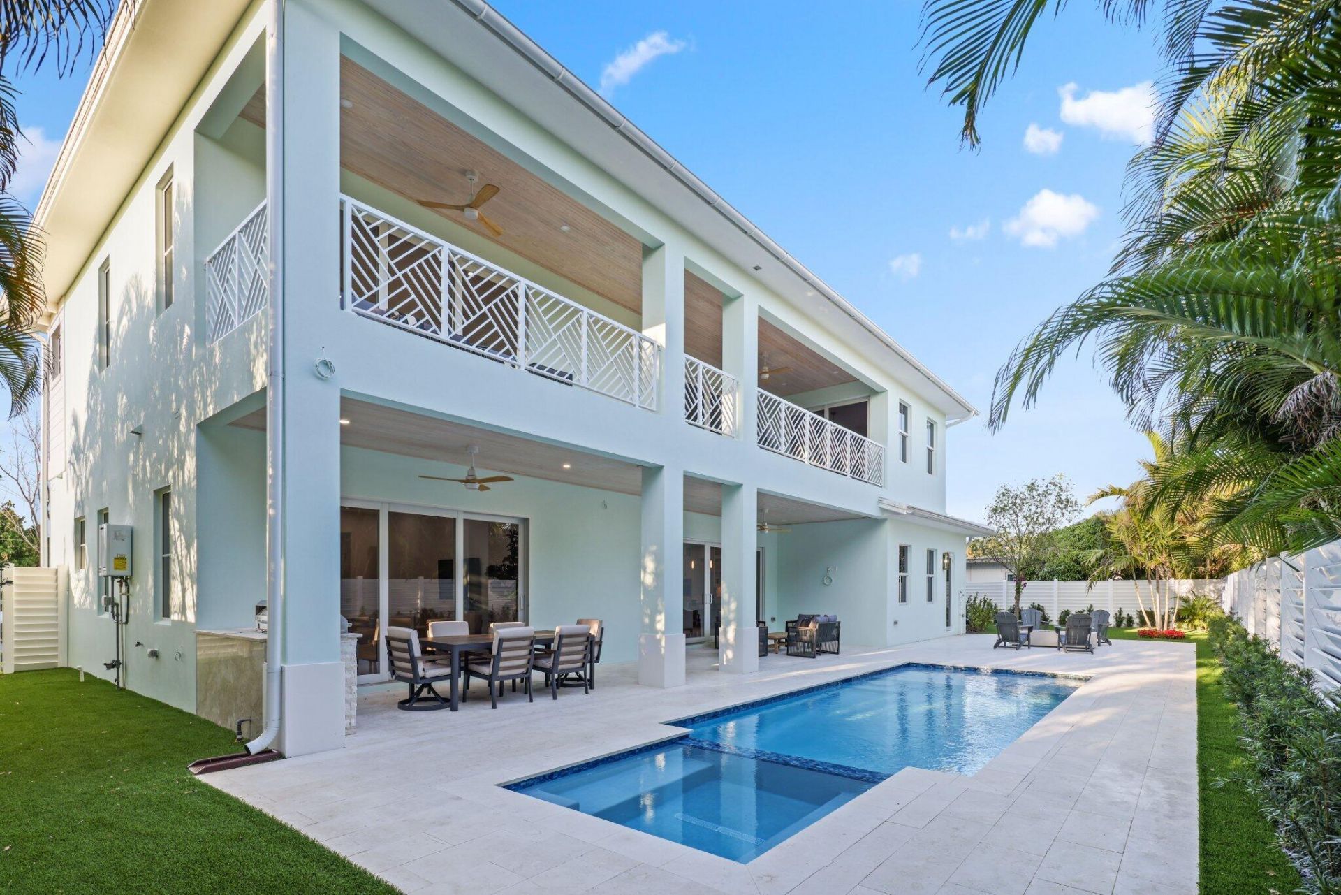 1041 Bimini Lane, West Palm Beach, FL 33404 Photo