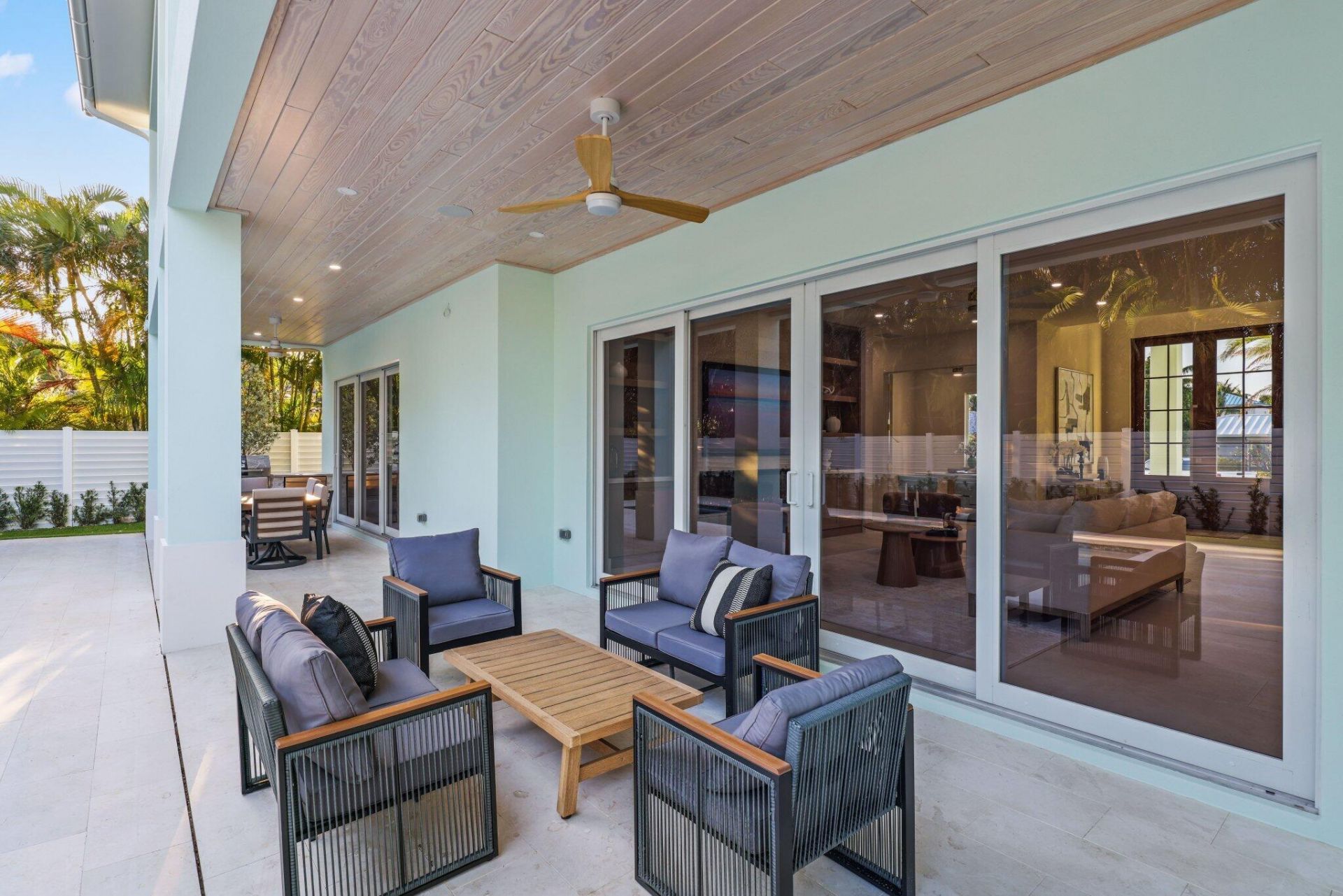 1041 Bimini Lane, West Palm Beach, FL 33404 Photo