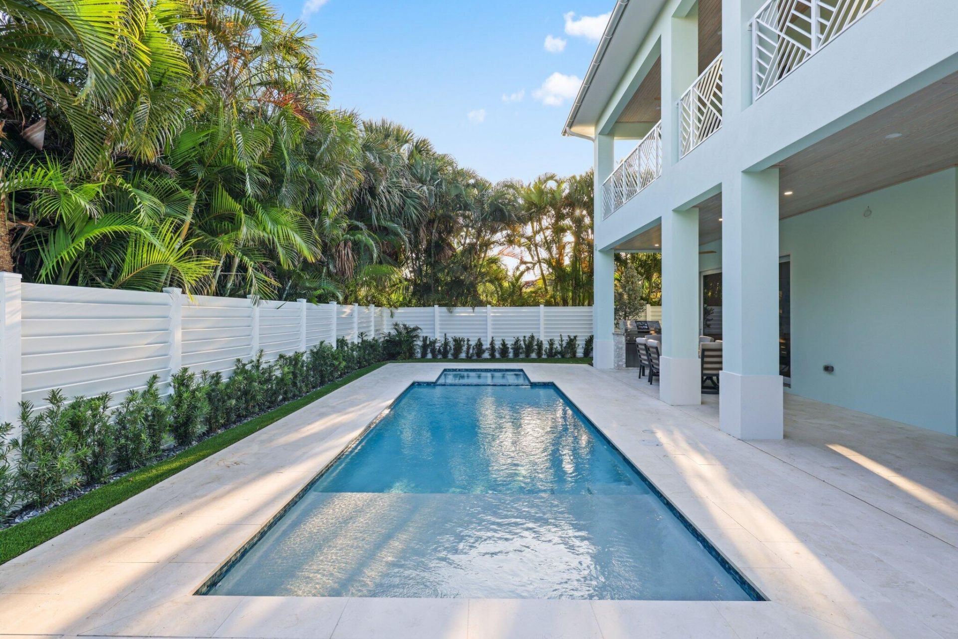 1041 Bimini Lane, West Palm Beach, FL 33404 Photo