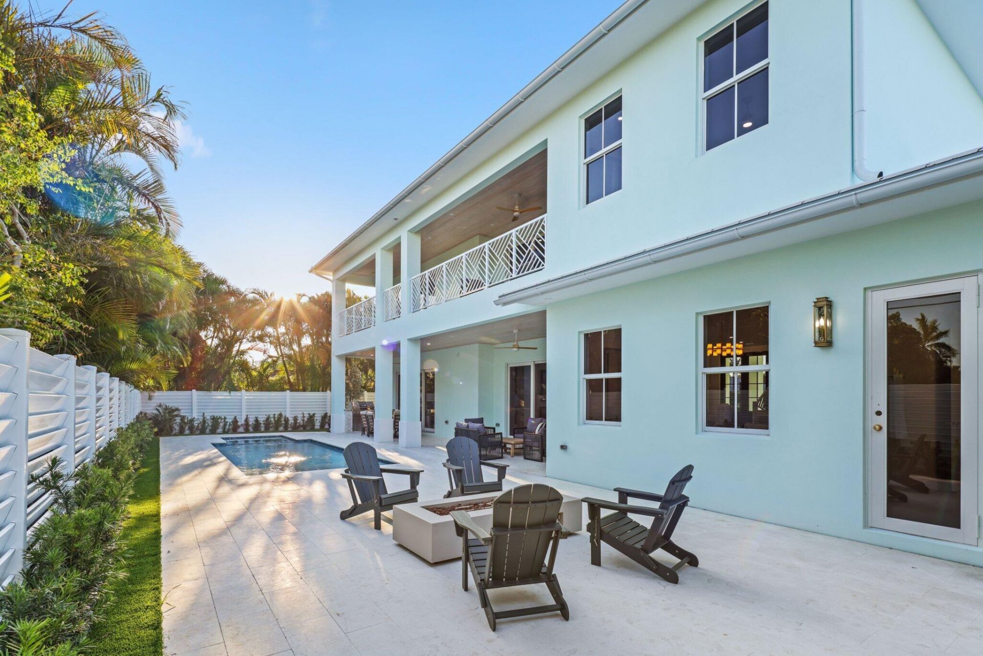 1041 Bimini Lane, West Palm Beach, FL 33404 Photo