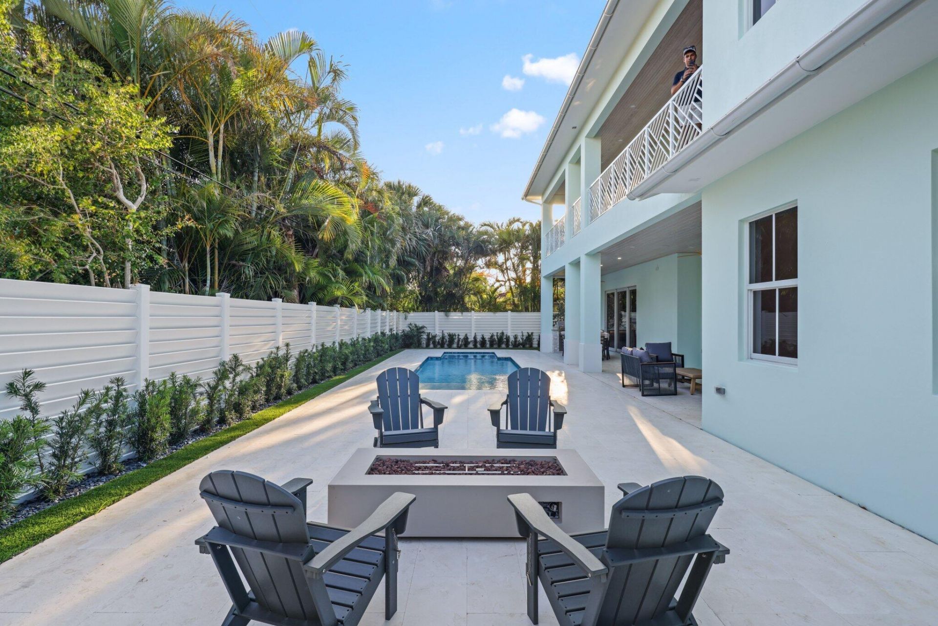 1041 Bimini Lane, West Palm Beach, FL 33404 Photo