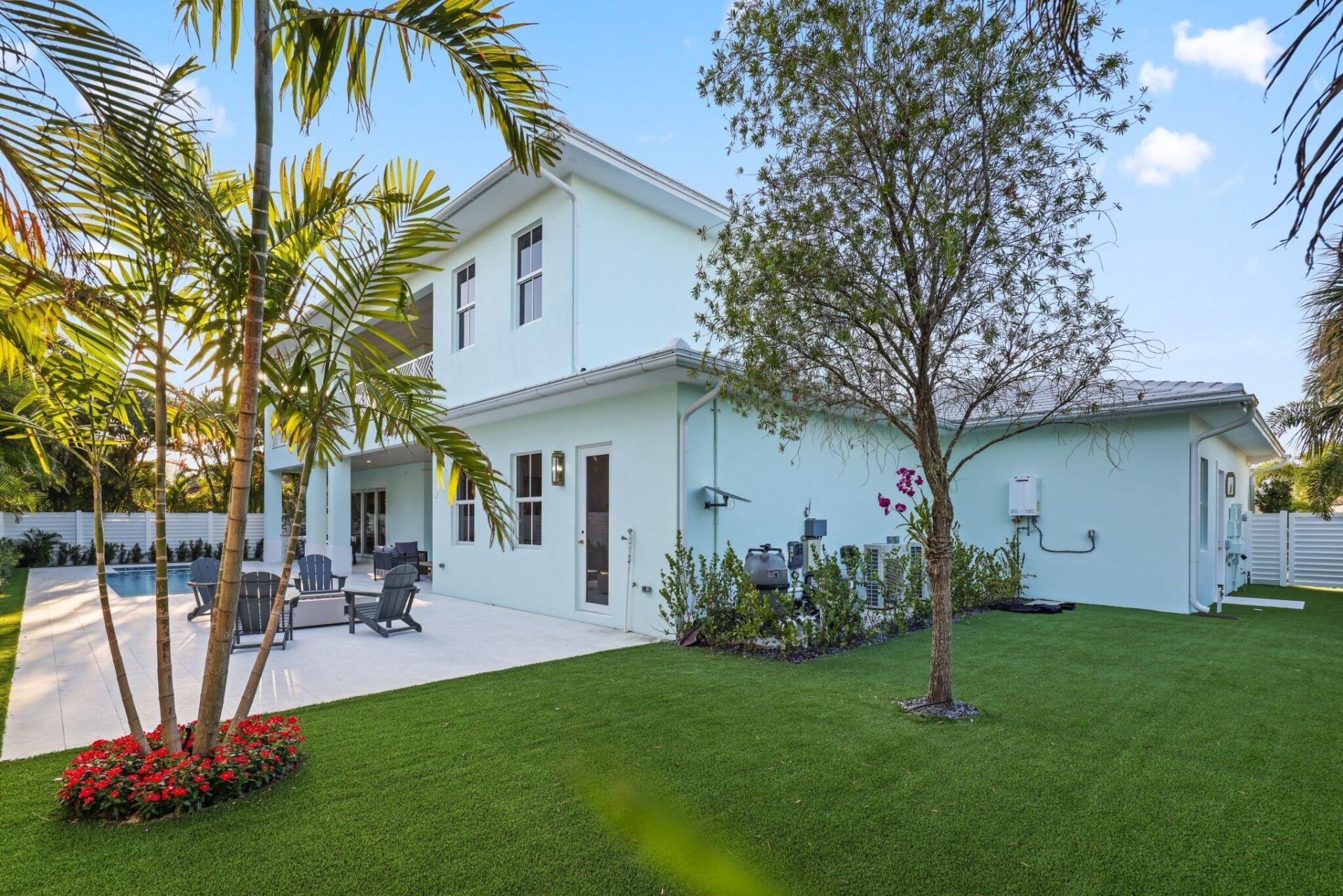 1041 Bimini Lane, West Palm Beach, FL 33404 Photo