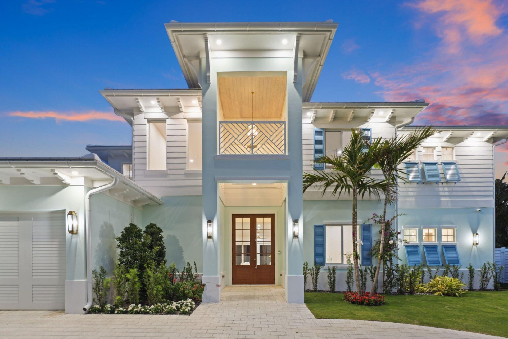 1041 Bimini Lane, West Palm Beach, FL 33404 Photo