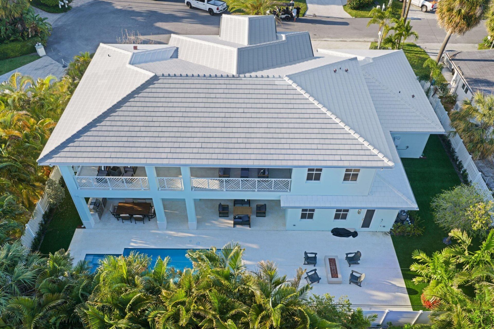1041 Bimini Lane, West Palm Beach, FL 33404 Photo