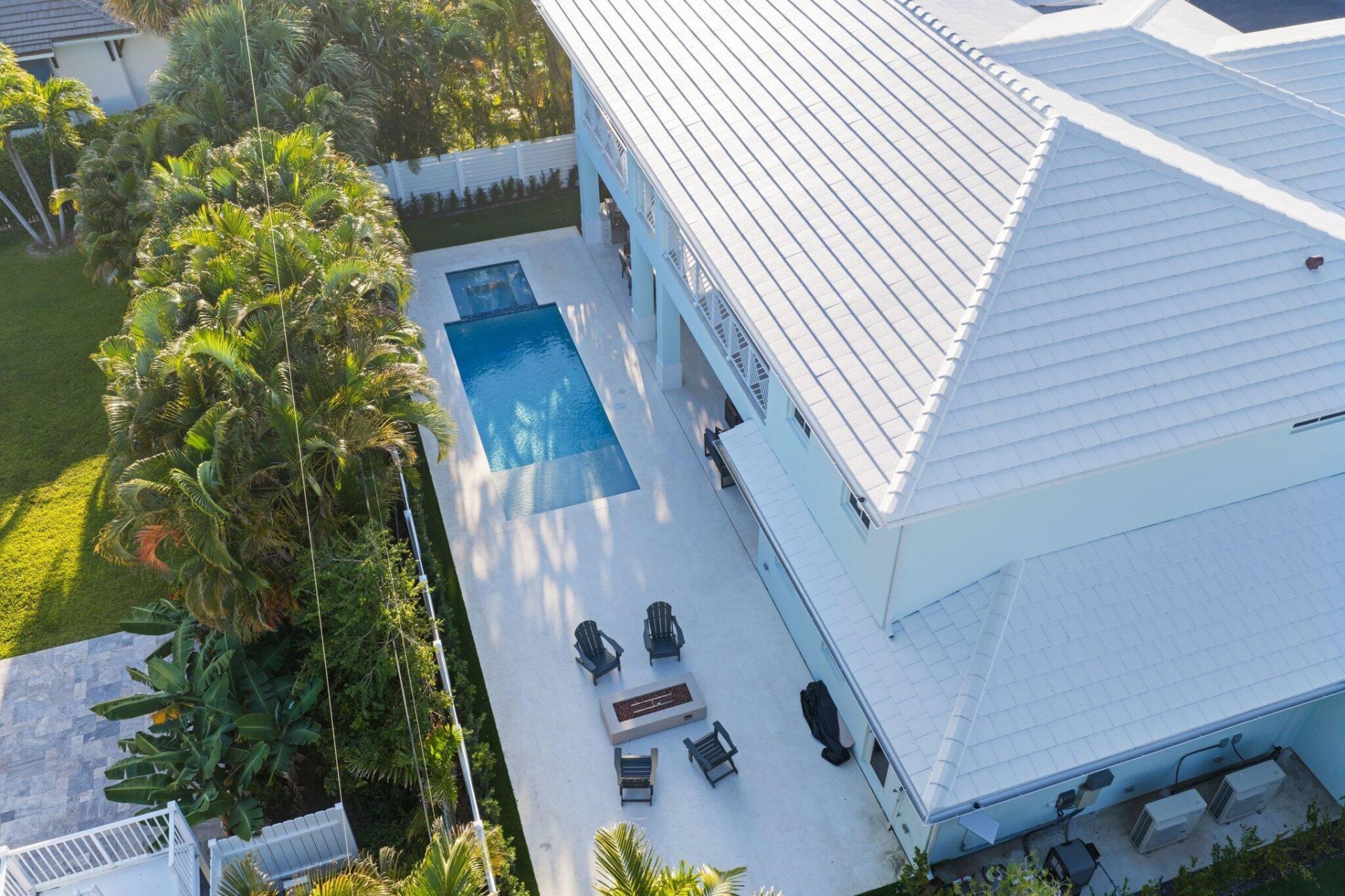 1041 Bimini Lane, West Palm Beach, FL 33404 Photo