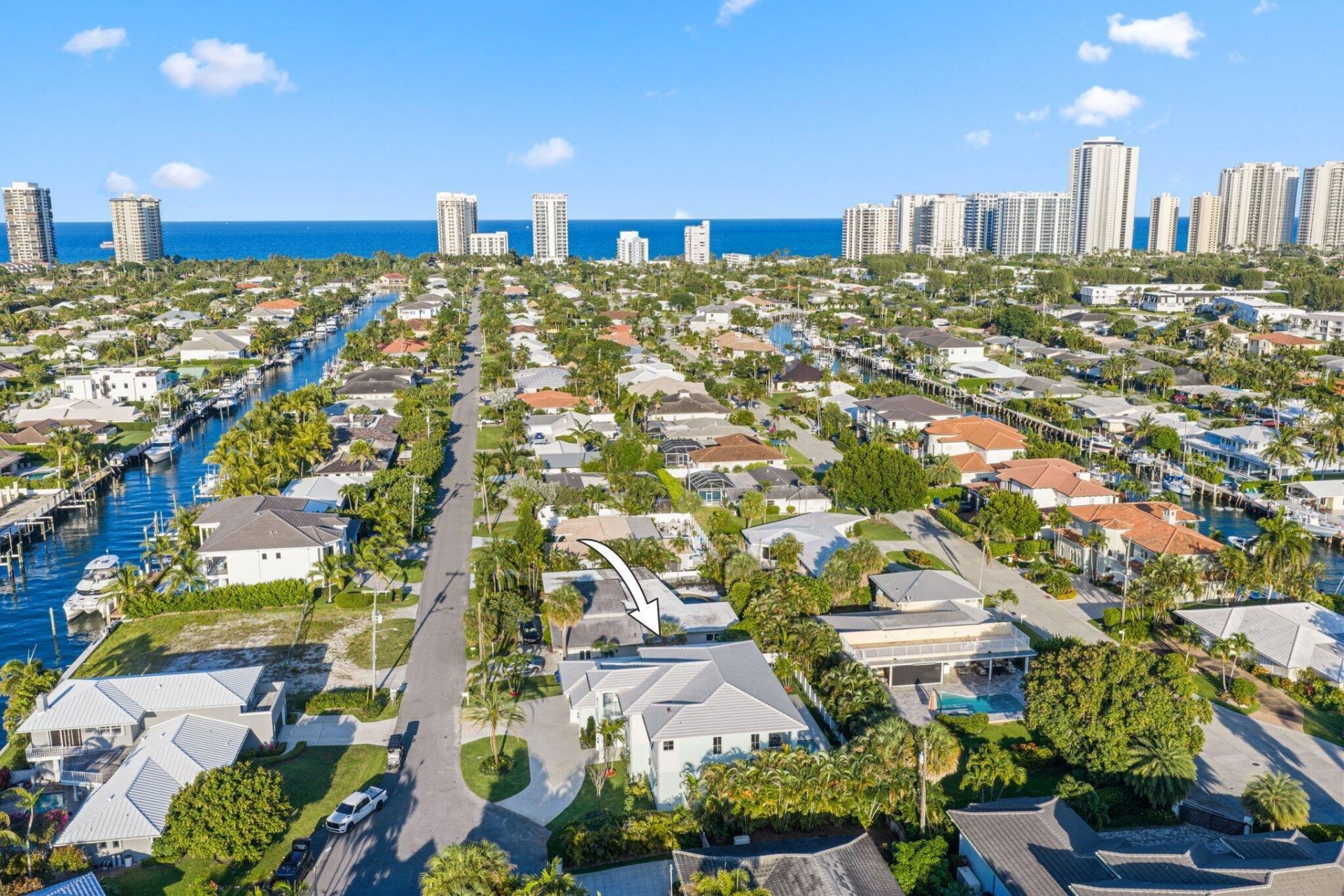 1041 Bimini Lane, West Palm Beach, FL 33404 Photo