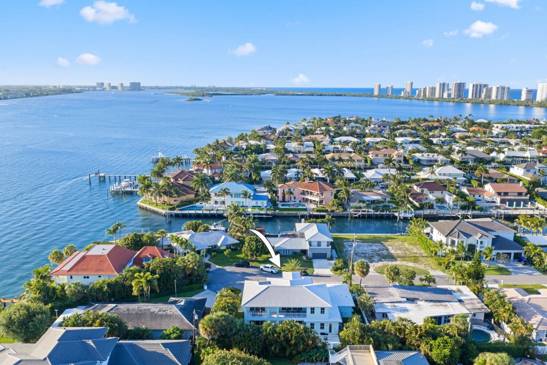 1041 Bimini Lane, West Palm Beach, FL 33404 Photo