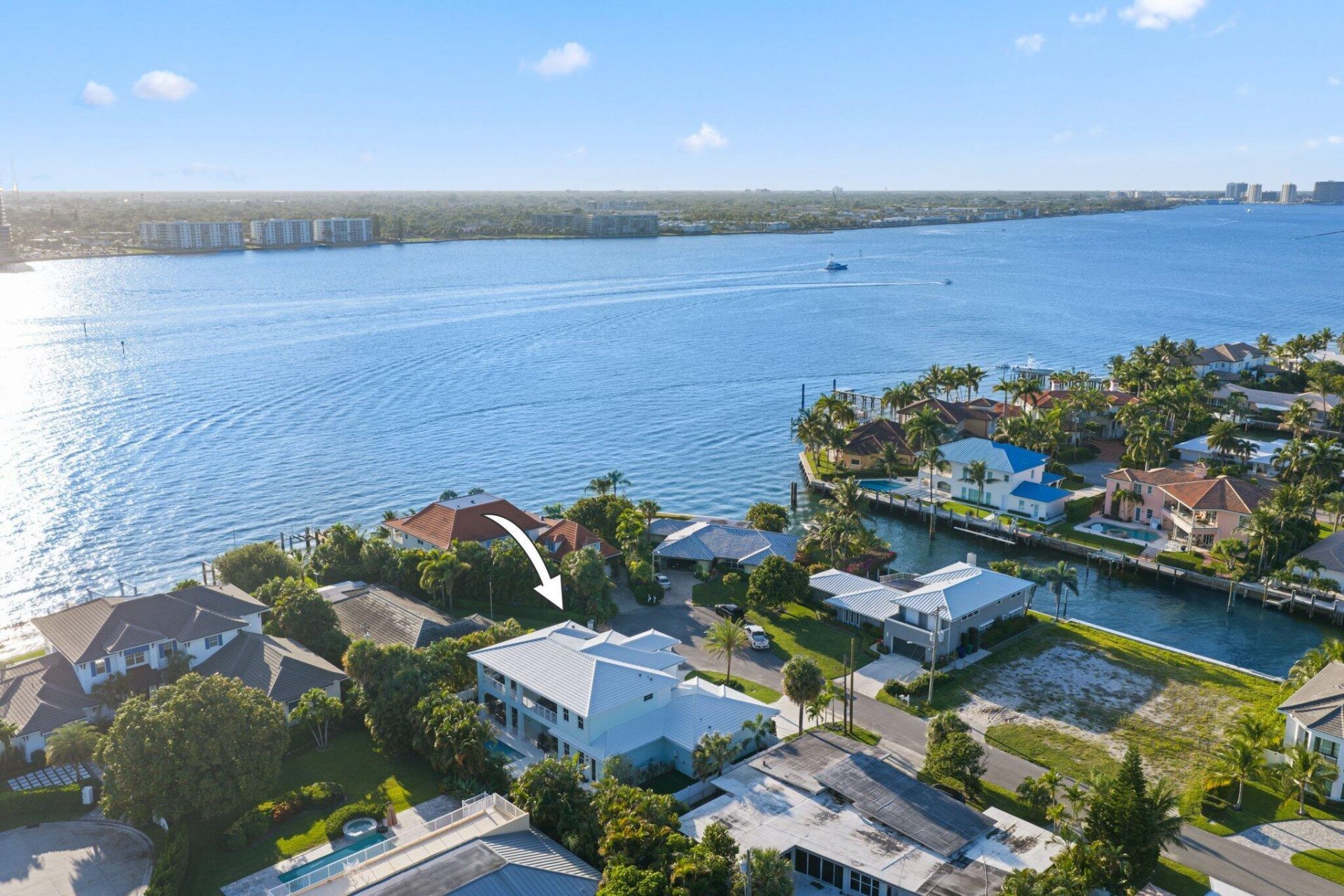1041 Bimini Lane, West Palm Beach, FL 33404 Photo