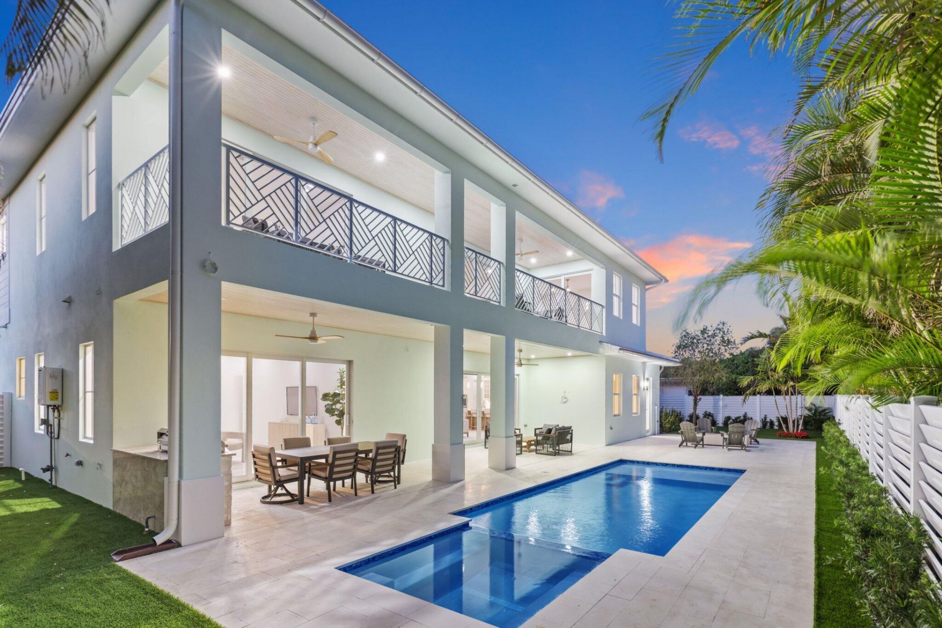 1041 Bimini Lane, West Palm Beach, FL 33404 Photo