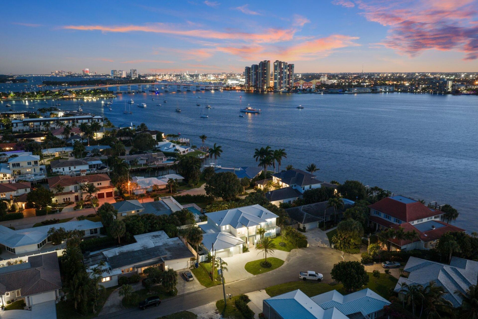 1041 Bimini Lane, West Palm Beach, FL 33404 Photo