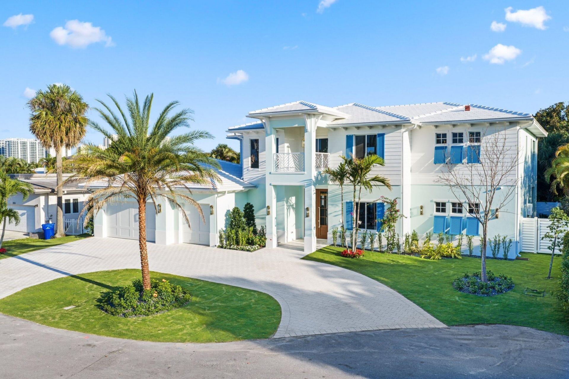 1041 Bimini Lane, West Palm Beach, FL 33404 Photo