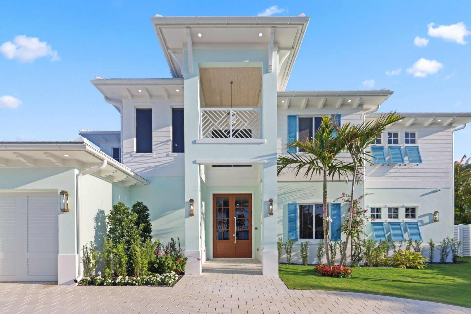 1041 Bimini Lane, West Palm Beach, FL 33404 Photo