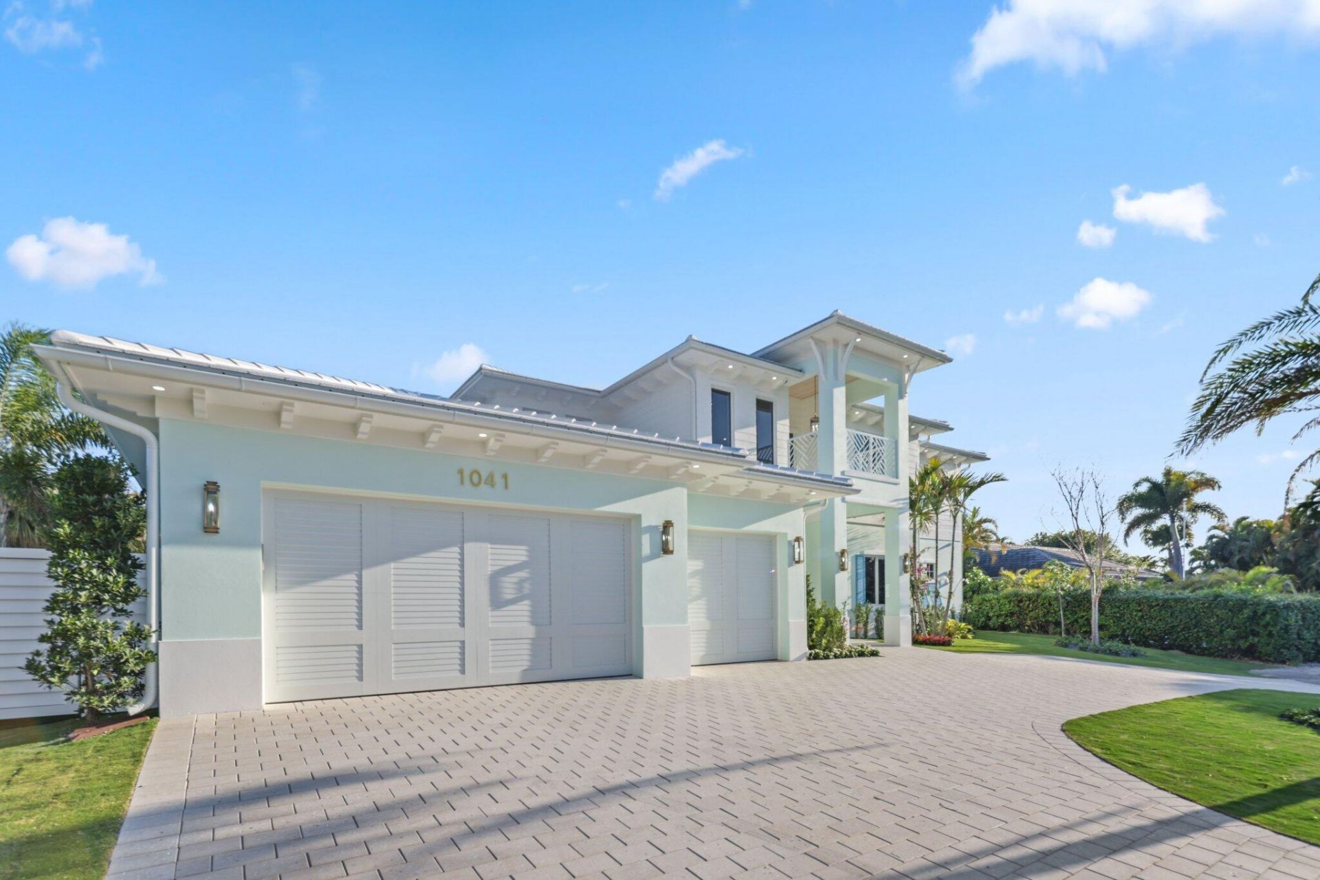 1041 Bimini Lane, West Palm Beach, FL 33404 Photo
