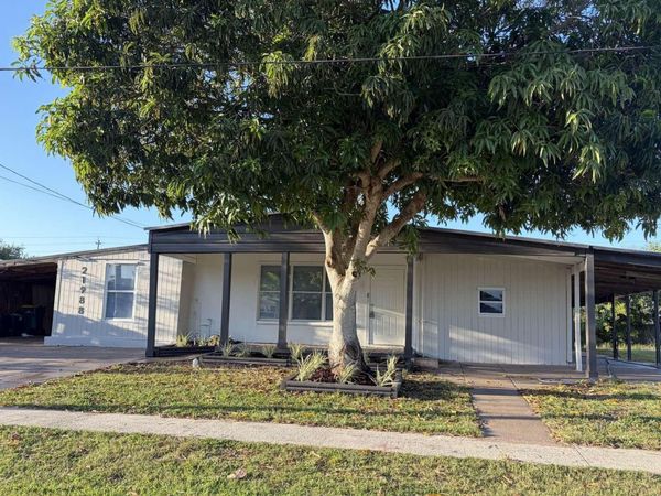 21988 CELLINI AVENUE , PORT CHARLOTTE, FL 33952
