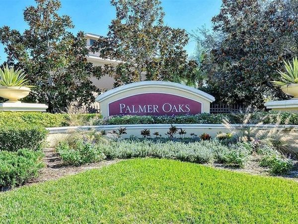5356 MANG PLACE , Unit 1404, SARASOTA, FL 34238