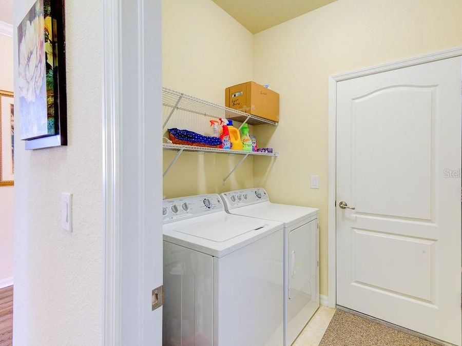 Property Image 42
