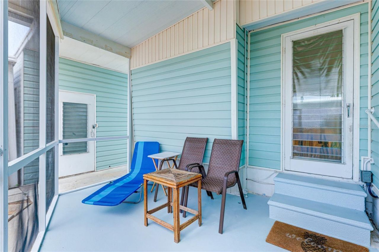 604 49th Avenue Drive W, Bradenton, FL 34207 Photo