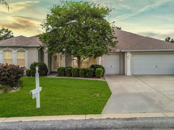 1920 NW 57TH COURT , OCALA, FL 34482