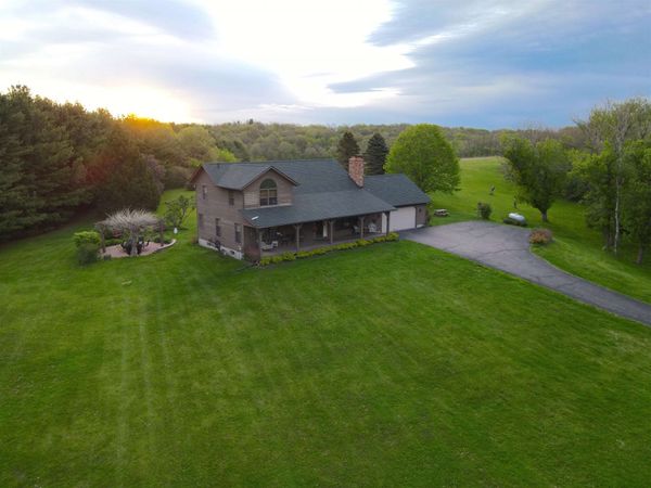 2873 N Ayp Road, LENA, IL 61048