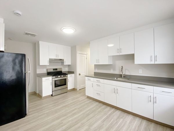 44 Jones Rd, Unit 5, Revere, MA 02150
