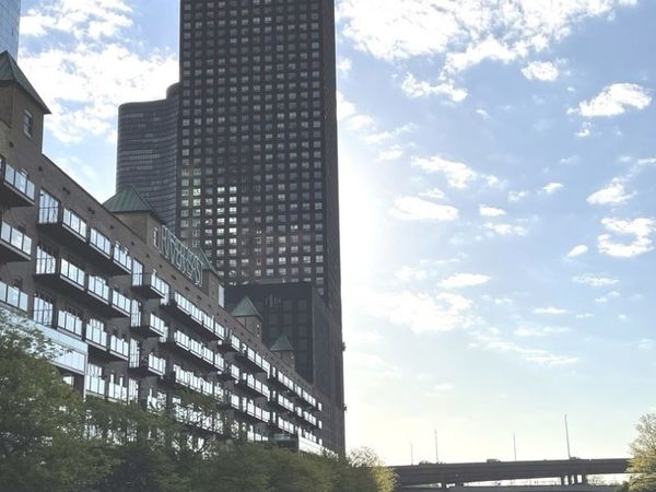 474 N Lake Shore Drive , Unit 3803, Chicago, IL 60611