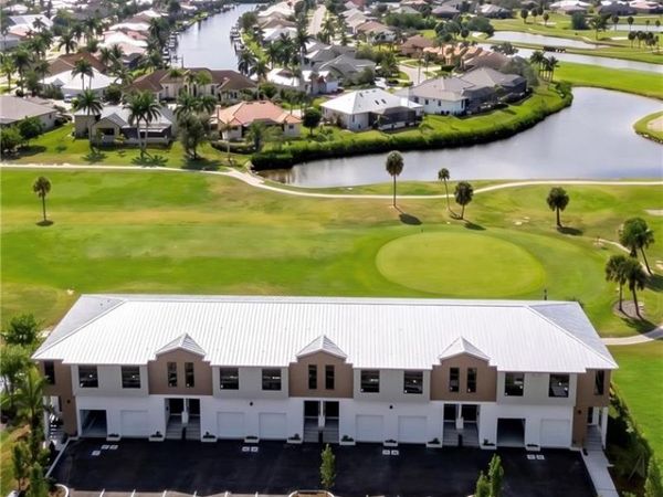 3609 Bal Harbor blvd , PUNTA GORDA, FL 33950