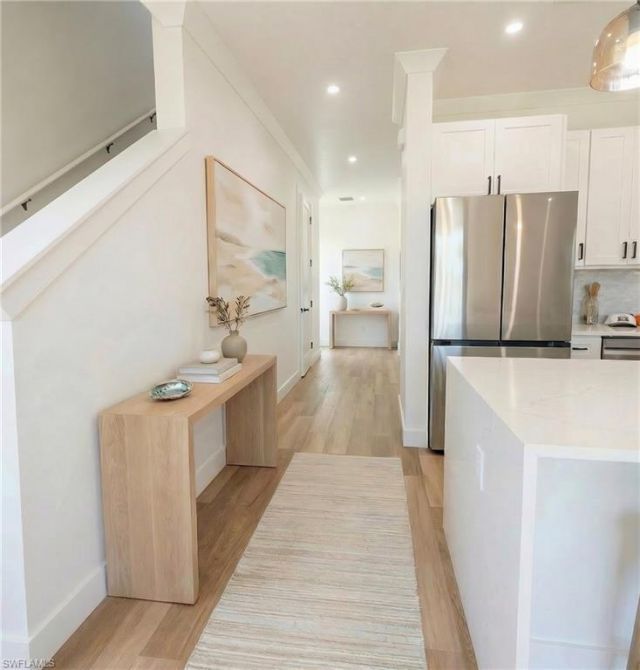 3609 Bal Harbor Blvd , Punta Gorda, FL 33950 Photo