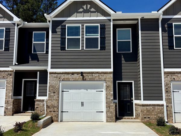120 Meadowview Drive, Temple, GA 30179