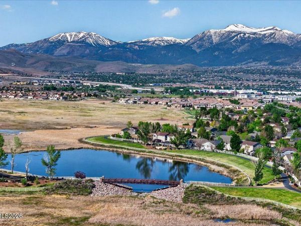 10063 Kentfield Place, Reno, NV 89521