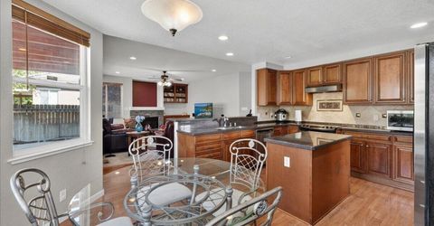 10063 Kentfield Place, Reno, NV 89521 Photo