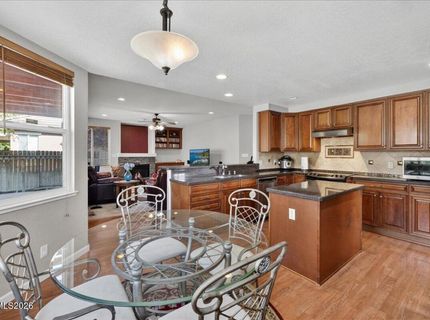 10063 Kentfield Place, Reno, NV 89521 Photo