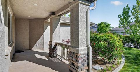 10063 Kentfield Place, Reno, NV 89521 Photo