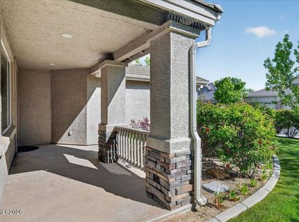 10063 Kentfield Place, Reno, NV 89521 Photo