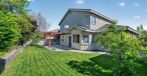 10063 Kentfield Place, Reno, NV 89521 Photo