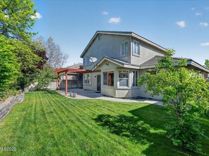 10063 Kentfield Place, Reno, NV 89521 Photo