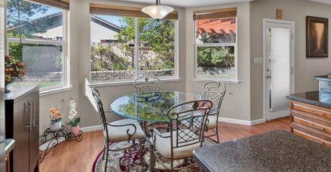 10063 Kentfield Place, Reno, NV 89521 Photo
