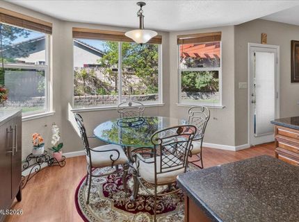 10063 Kentfield Place, Reno, NV 89521 Photo