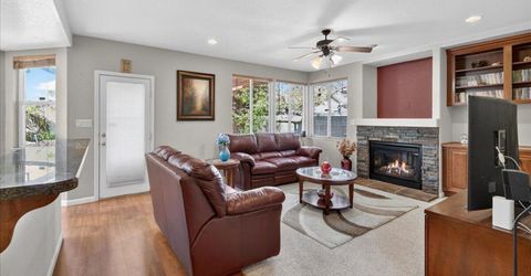 10063 Kentfield Place, Reno, NV 89521 Photo