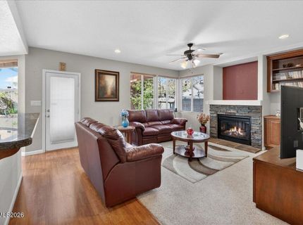 10063 Kentfield Place, Reno, NV 89521 Photo